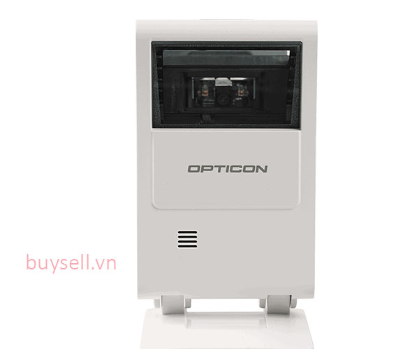 Máy đọc mã vạch OPTICON M-10