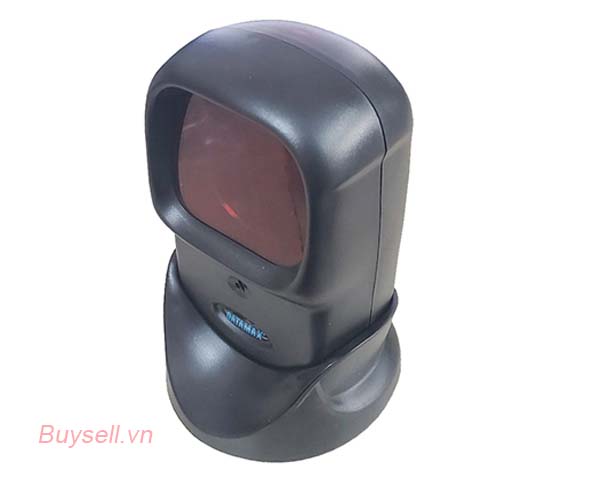 MÁY QUÉT MÃ VẠCH DATAMAX O-5800W