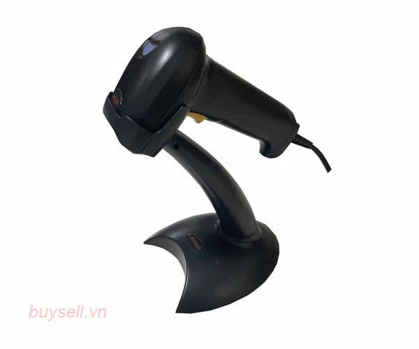 Máy đọc mã vạch Antech AS 1250