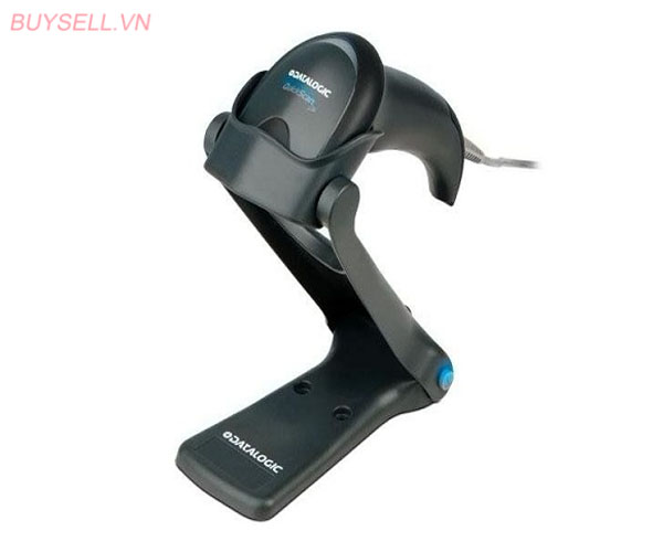 MÁY QUÉT MÃ VẠCH DATALOGIC QW2120