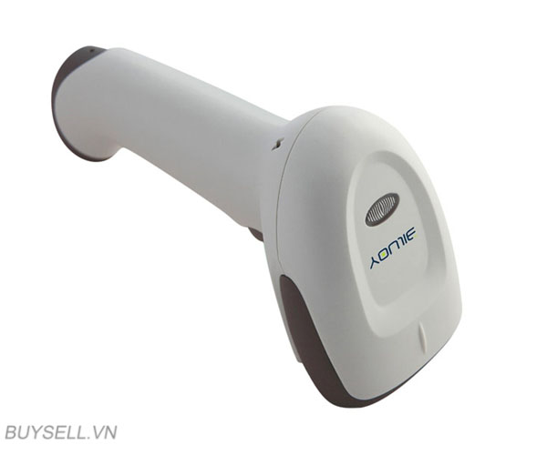 Máy quét mã vạch HONEYWELL YOUJIE YJ3300