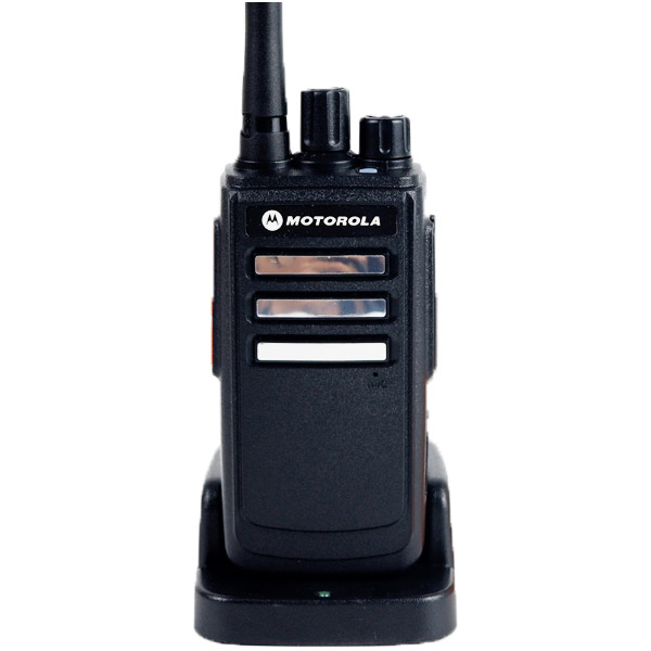 Máy bộ đàm cầm tay Motorola CP 5800