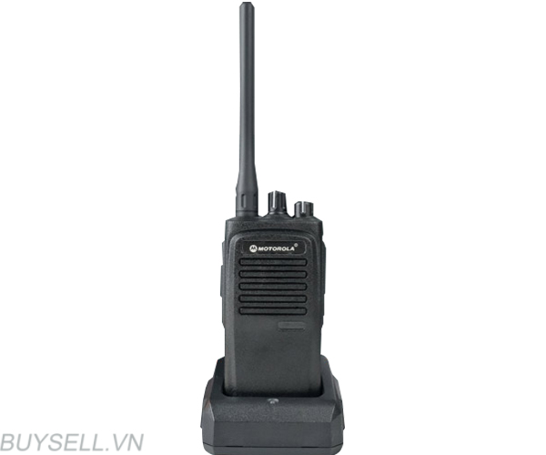 Bộ Đàm Motorola CP 9900 Plus [New 2022]