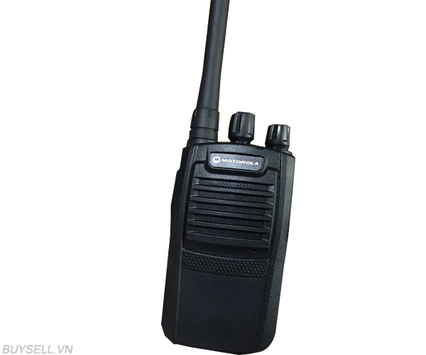 Bộ đàm cầm tay Motorola CP 1250