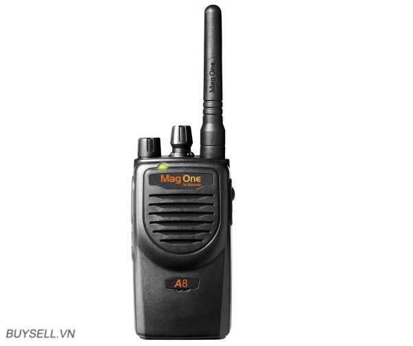 Máy bộ đàm Motorola Magone A8