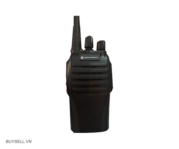 Máy bộ đàm Motorola GP 988Plus