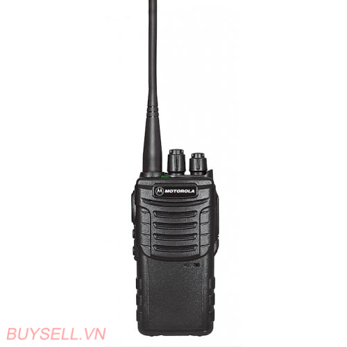Máy bộ đàm cầm tay Motorola GP 1700