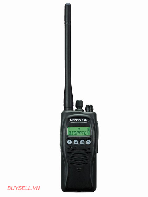 Máy bộ đàm Kenwood TK 2212