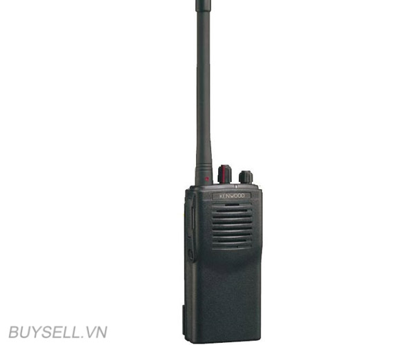 Máy bộ đàm Kenwood TK 3107