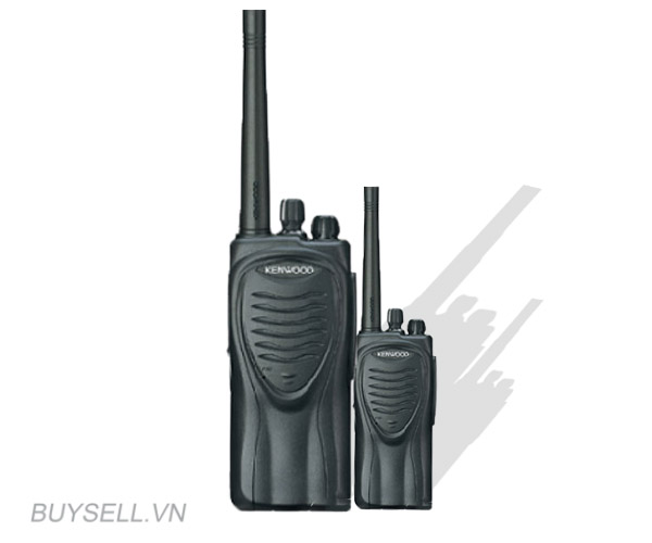 Máy bộ đàm Kenwood TK 2168