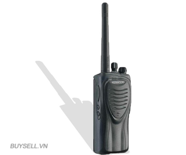 Máy bộ đàm Kenwood TK 2207