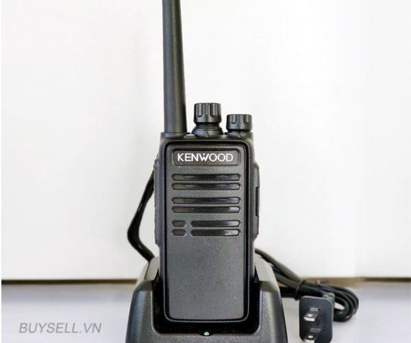 Máy bộ đàm Kenwood TK 3508