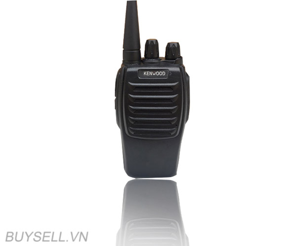 Máy bộ đàm Kenwood TK 309