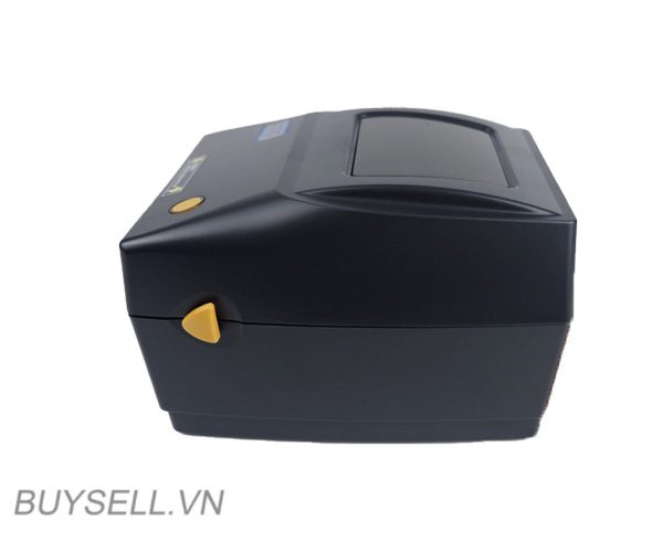 Máy in mã vạch xprinter 460B