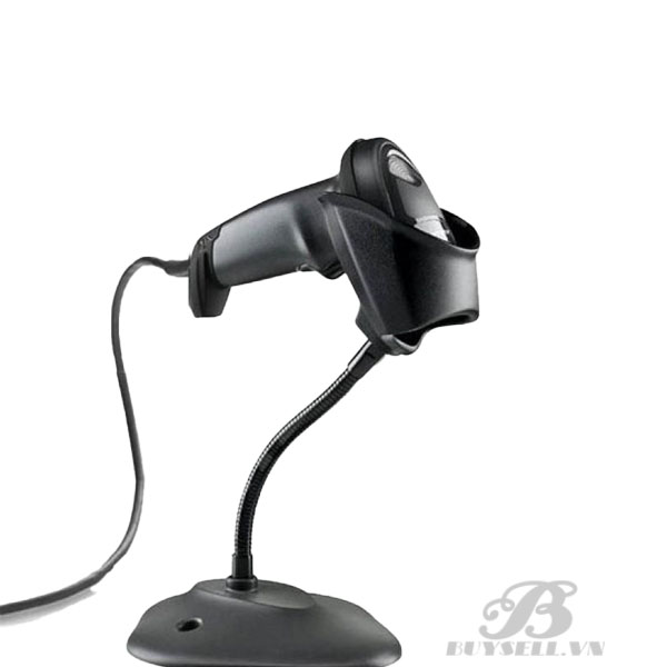 Máy Quét Mã Vạch 2D ZEBRA DS4608
