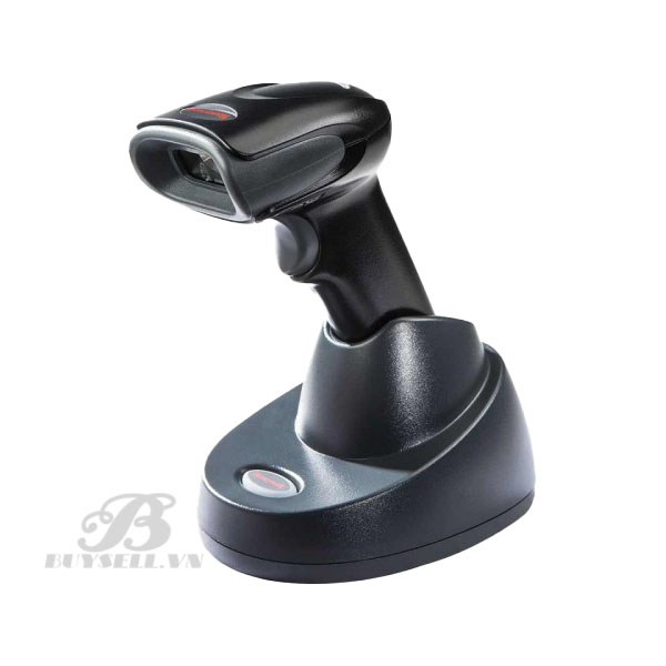 Máy Quét Vạch Không Dây HONEYWELL VOYAGER XP 1472G