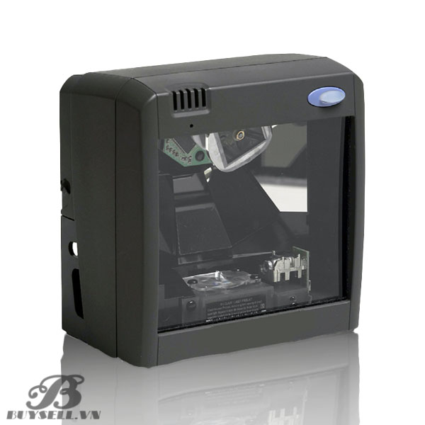 Máy quét mã vạch DATALOGIC MAGELLAN 2200VS