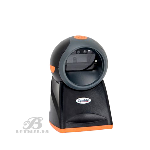 Máy Quét Mã Vạch Để Bàn 2D SB600