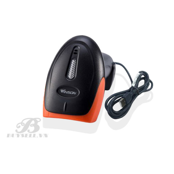 Máy Quét Mã Vạch Winson WNC-5060G