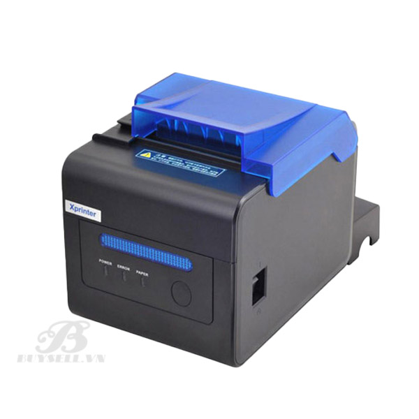 Máy In Hóa Đơn Xprinter XP-T230L