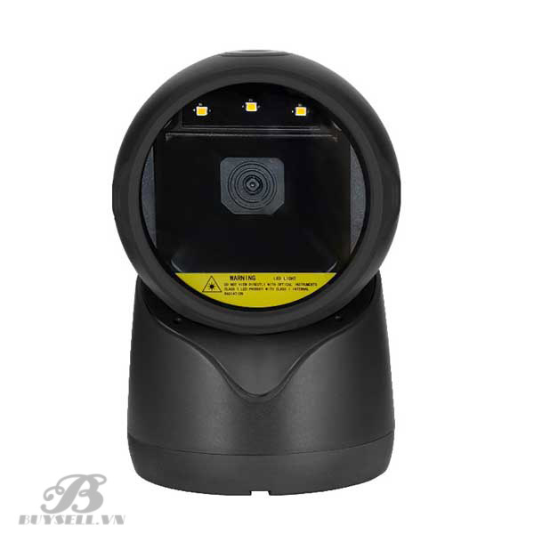 MÁY QUÉT MÃ VẠCH WINSON WAI - 5770