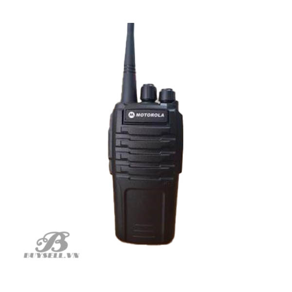 BỘ ĐÀM KENWOOD TK 899