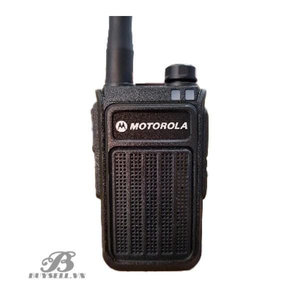BỘ ĐÀM MOTOROLA TX 6620i