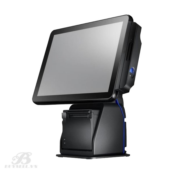 MÁY POS FAMETECH TYSSO AP-5715