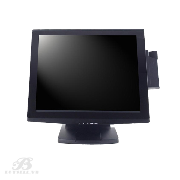 Màn hình Cảm Ứng OTEK M457PB 15 inch