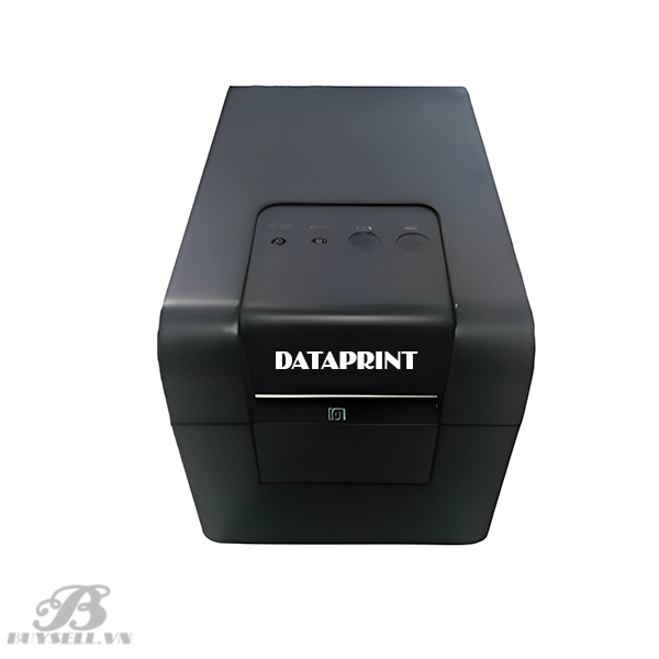 Máy in Decal nhiệt Dataprint KP-L2F