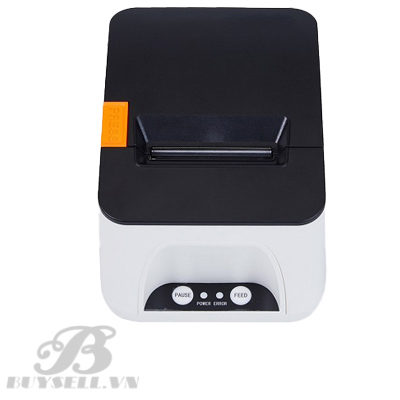  Máy in Decal nhiệt Dataprint L10 (Taiwan)