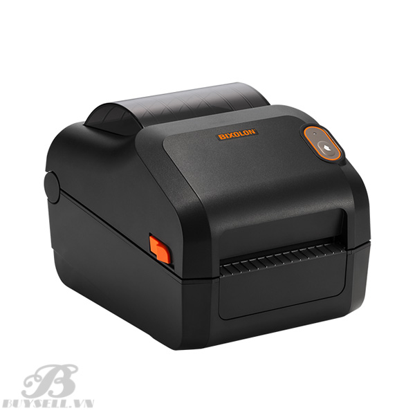 Máy in mã vạch Bixolon XD3-40dek