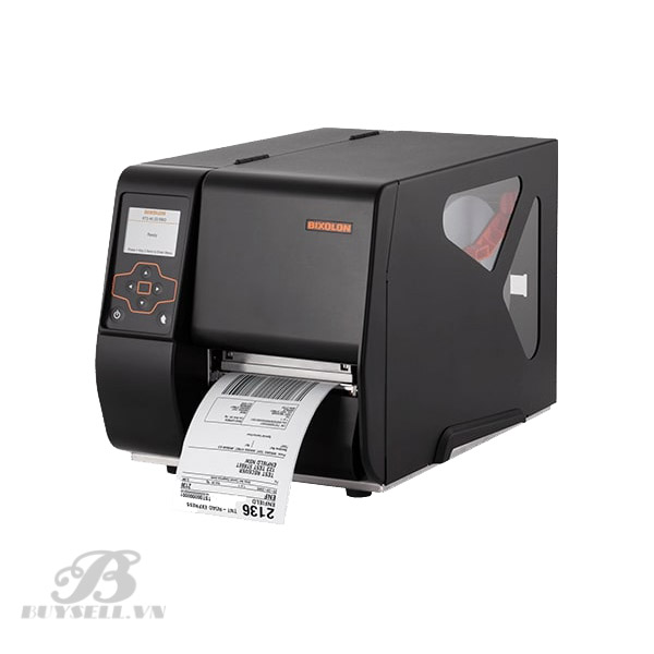 Máy in mã vạch BIXOLON XT2-40