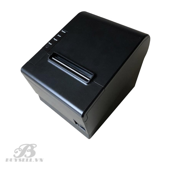 MÁY IN HÓA ĐƠN SLP80B