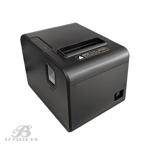 MÁY IN HÓA ĐƠN K80 XPRINTER SP200U