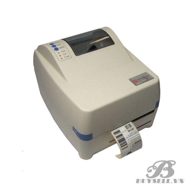 Máy in mã vạch Datamax E4205E