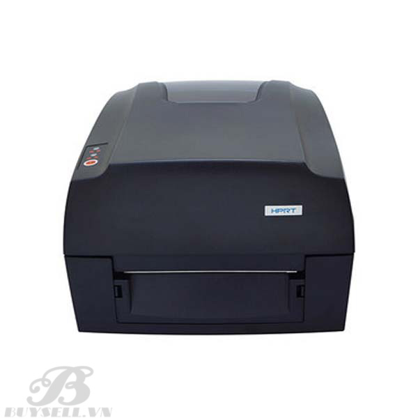 Máy in mã vạch HPRT HT300