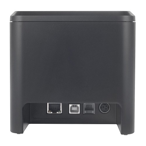 Máy in hóa đơn Xprinter T80A