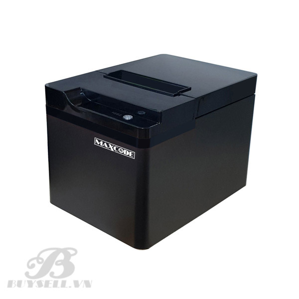  MÁY IN HÓA ĐƠN MAXCODE Q58