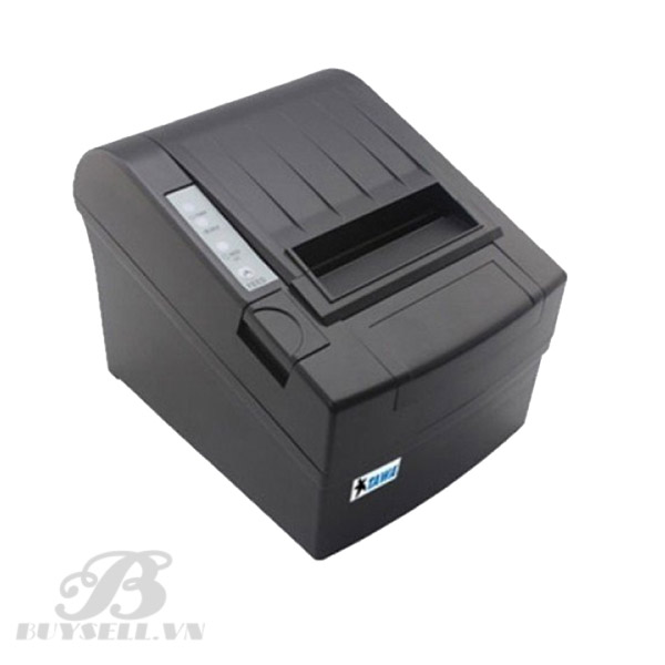 Máy in hóa đơn Tawa PRP - 085K