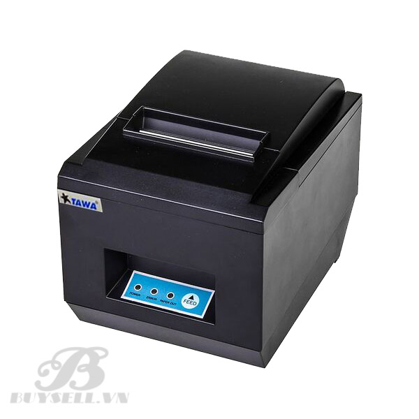Máy in hóa đơn nhiệt TAWA PRP – 085S