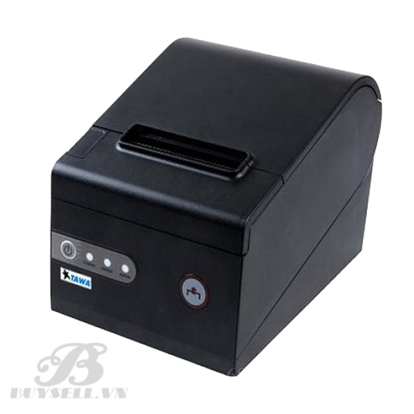 Máy in hóa đơn nhiệt TAWA PRP – 085e