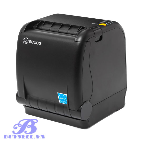 Máy in hóa đơn Sewoo SLK - TS400
