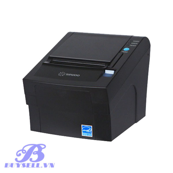 Máy in hóa đơn Sewoo SLK – T20EB