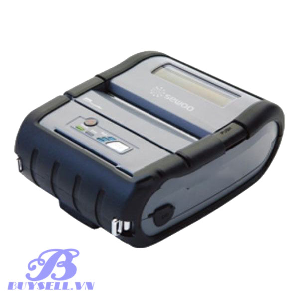 Máy in mã vạch Sewoo LK-P30II