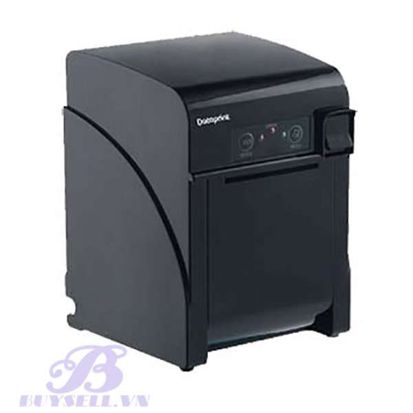 Máy In Hóa Đơn Dataprint KP-C9K