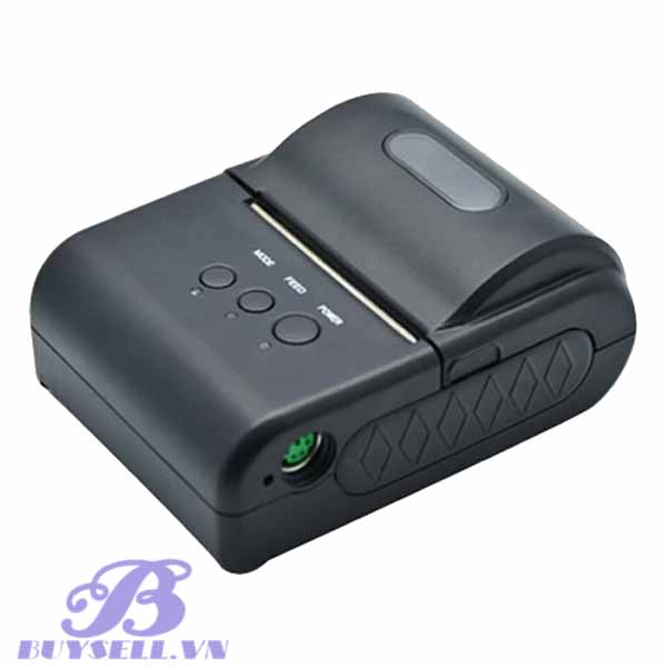 Máy in Bill Bluetooth Dataprint KP-B20