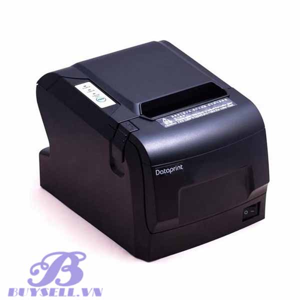 Máy in hóa đơn Dataprint KP-C9