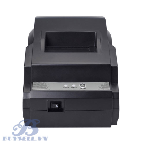 Máy in hóa đơn Xprinter 58iiE