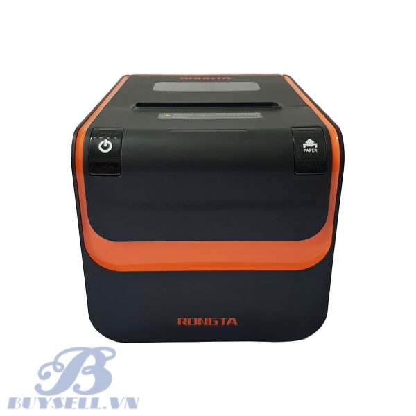 Máy in bill Antech A200 Plus